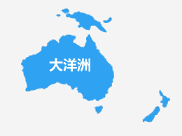 �����އ��Һ��C�k�����C���k